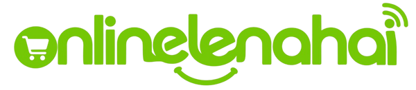 onlinelenahai