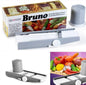 Bruno Vegetable & Salad Cutter Potato / Onion Cutter (Original)