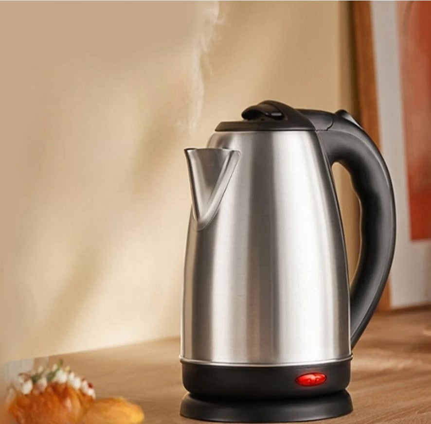 Premium Quality Electric Kettle 2.0 Liter