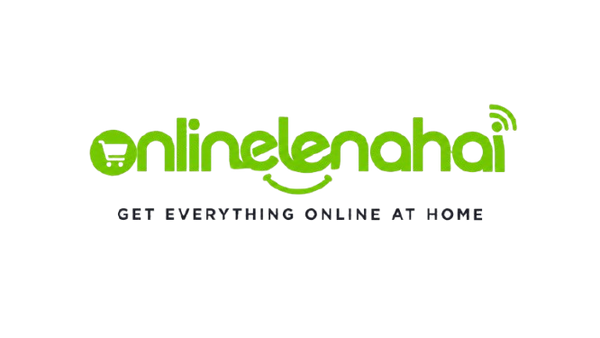 onlinelenahai